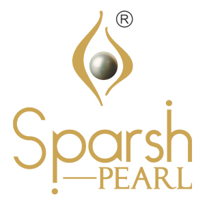 2 Sparsh Pearl