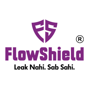 5 FlowShield